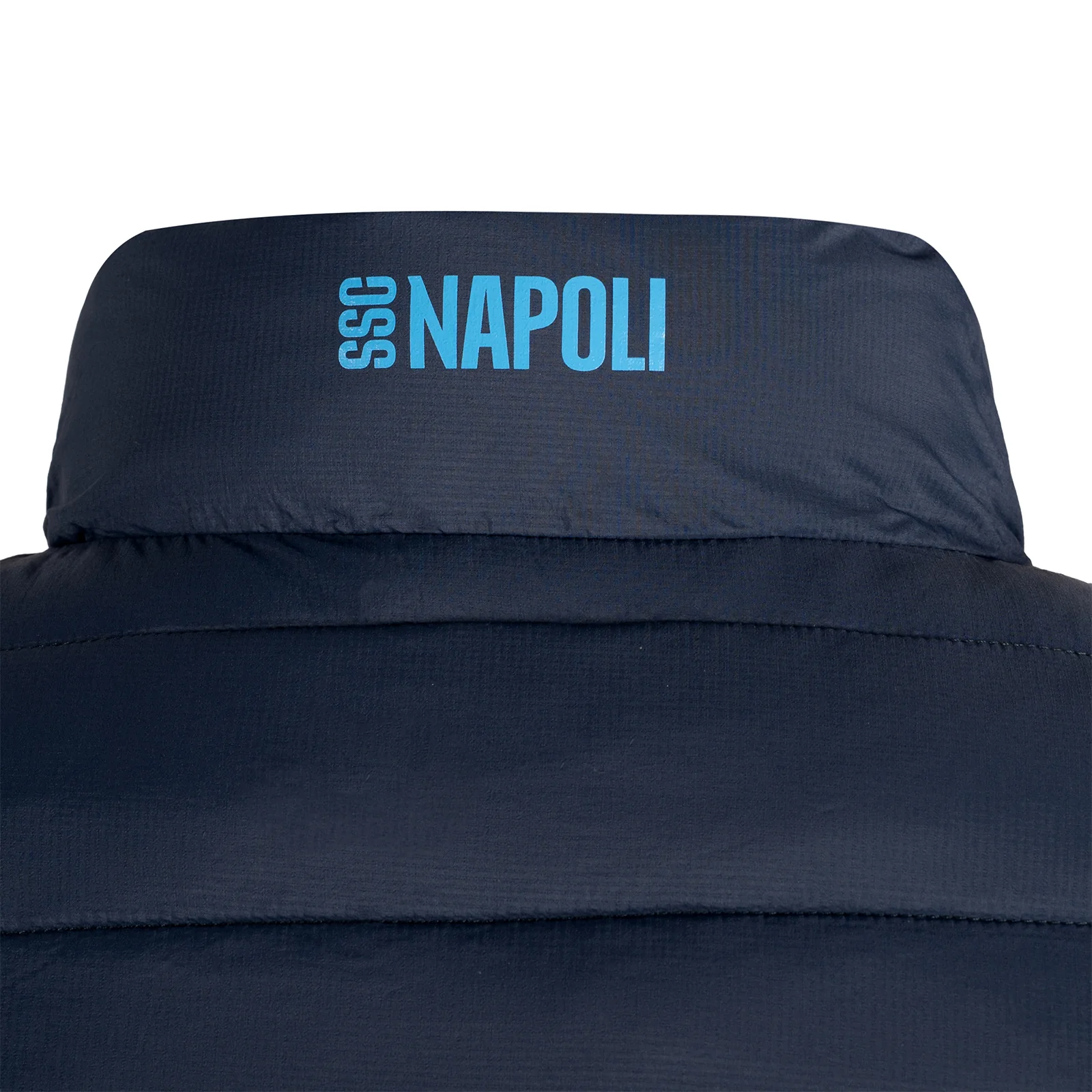 Immagine prodotto 5