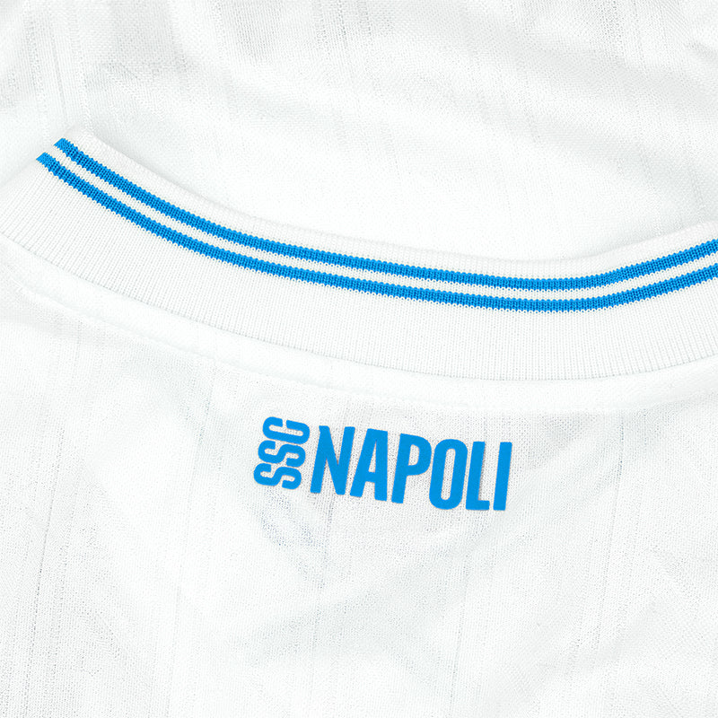 Immagine prodotto 5