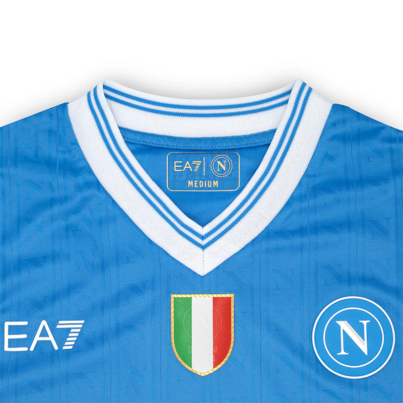 Immagine prodotto 5