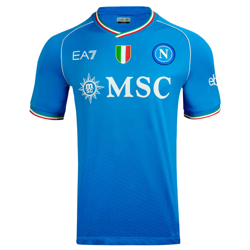 Immagine prodotto 2