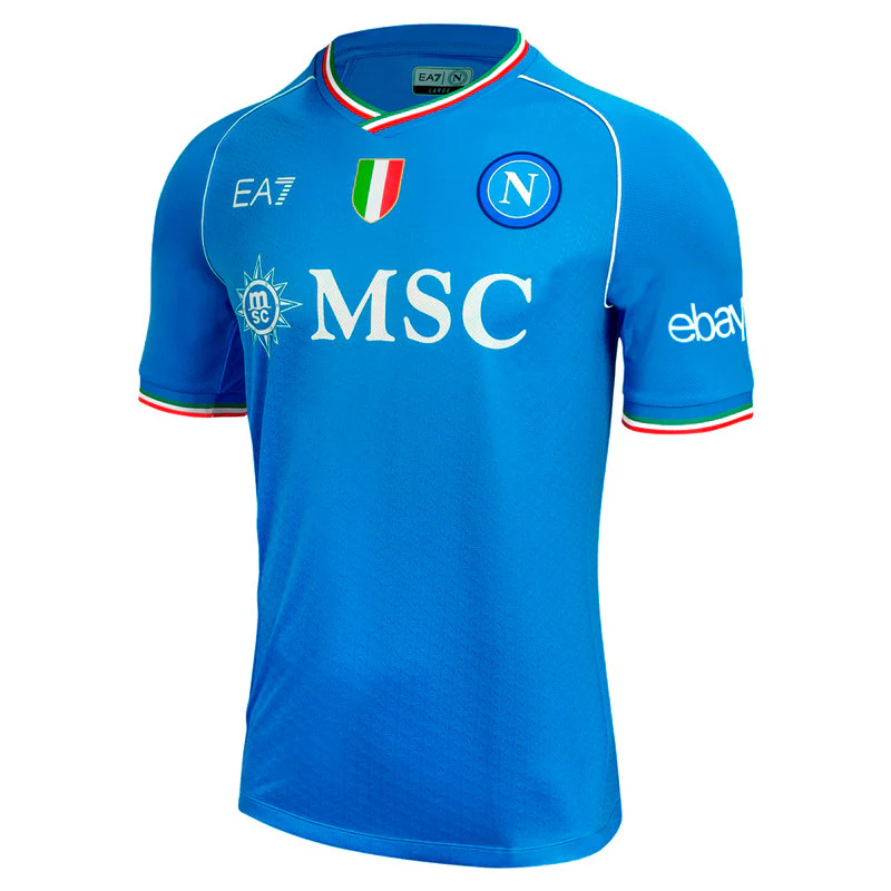 Immagine prodotto 3