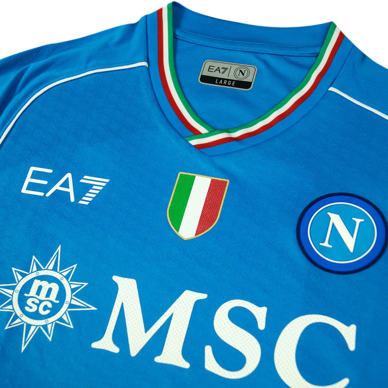 Immagine prodotto 6
